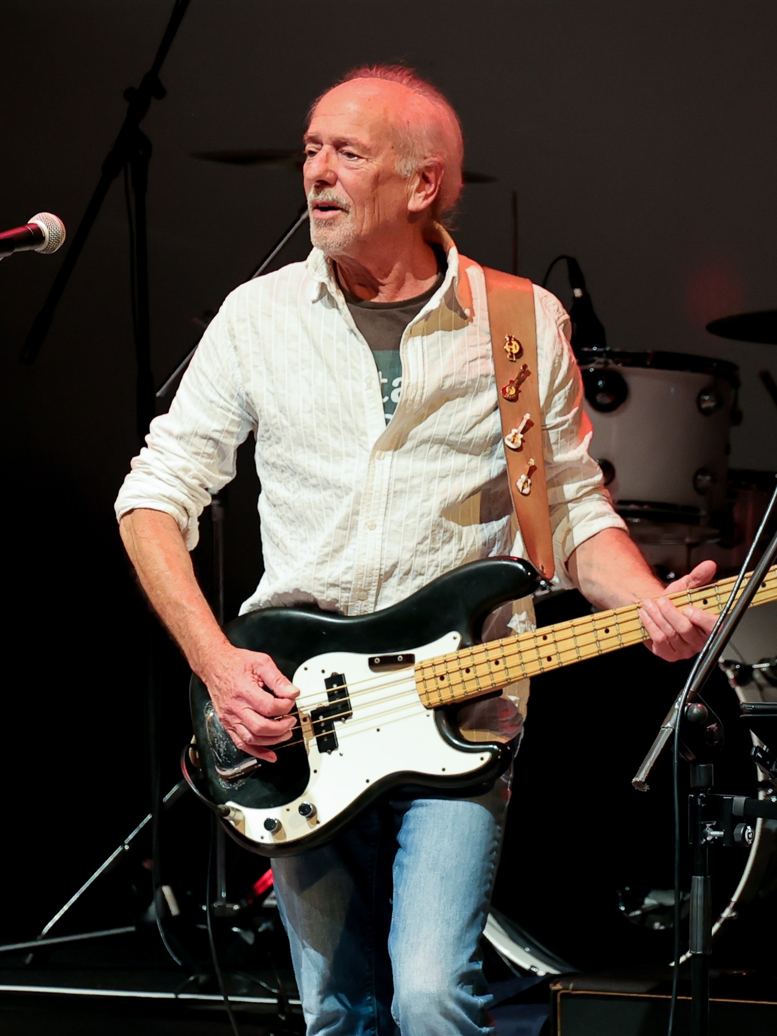 Uwe